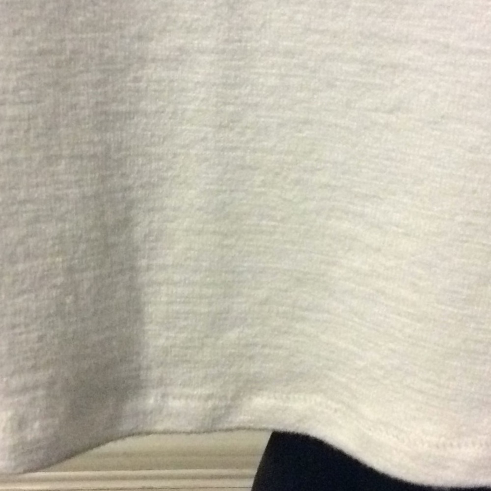 Top by gap - Picture 4 of 4